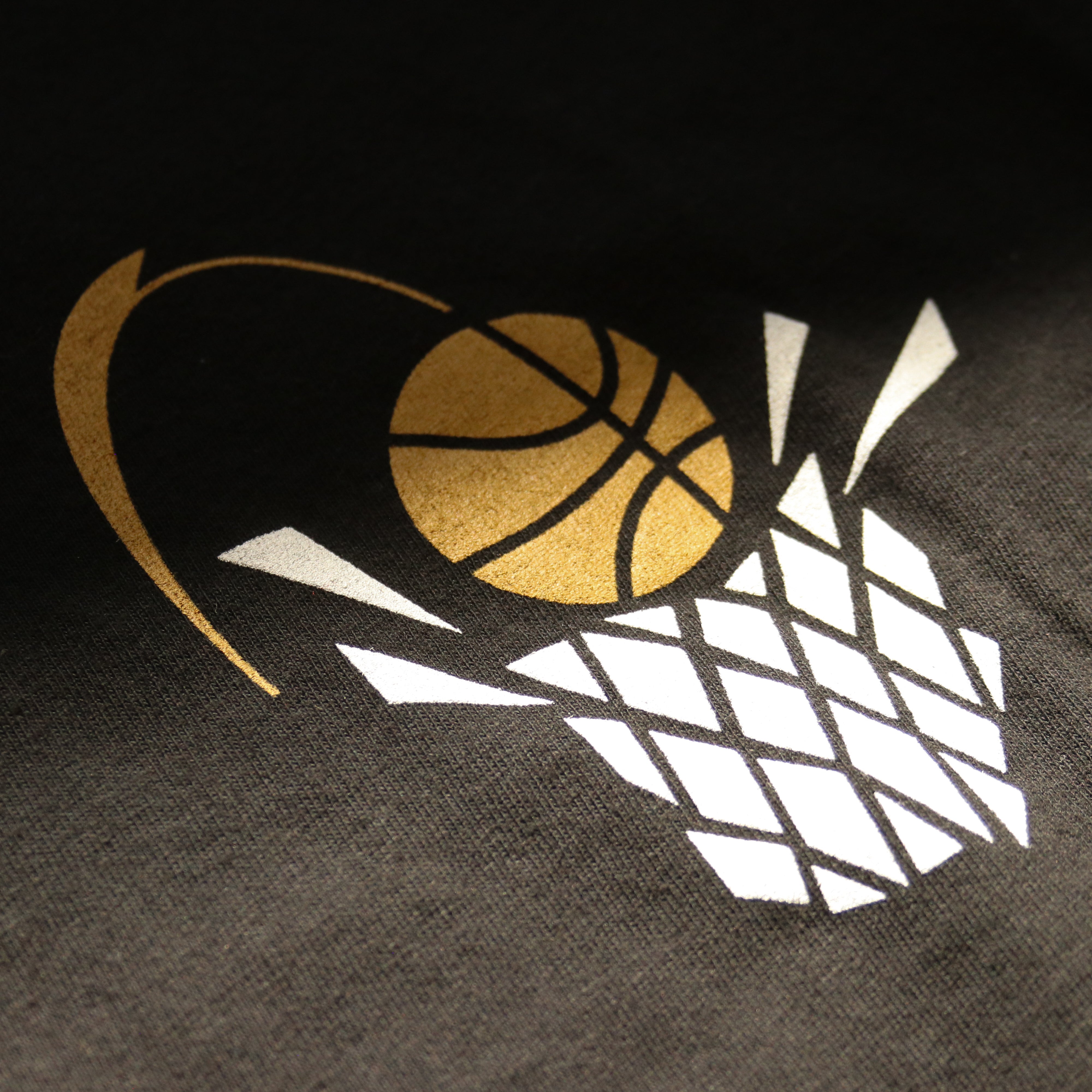 Cleveland Swish Tee