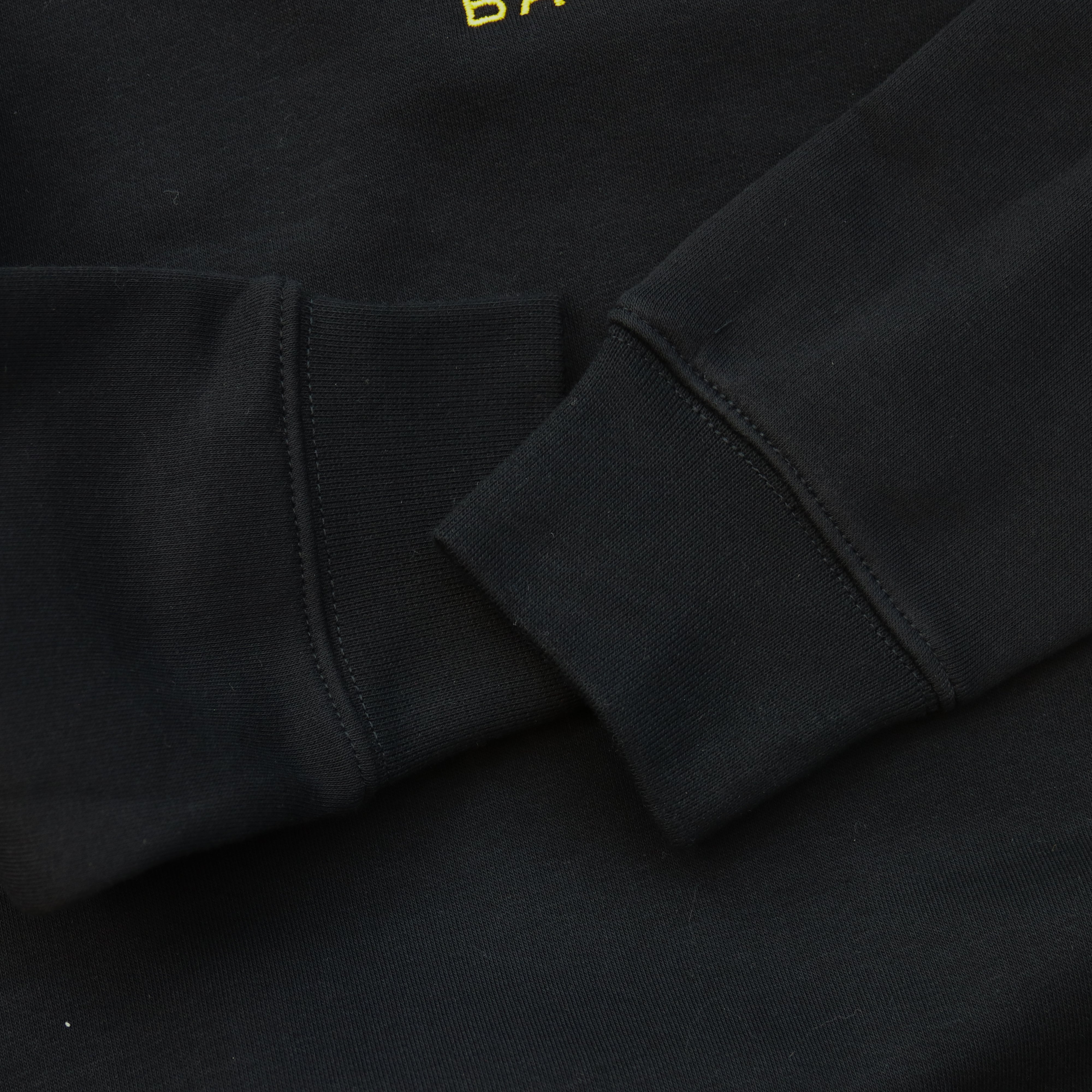 Pittsburgh Stadium Crewneck