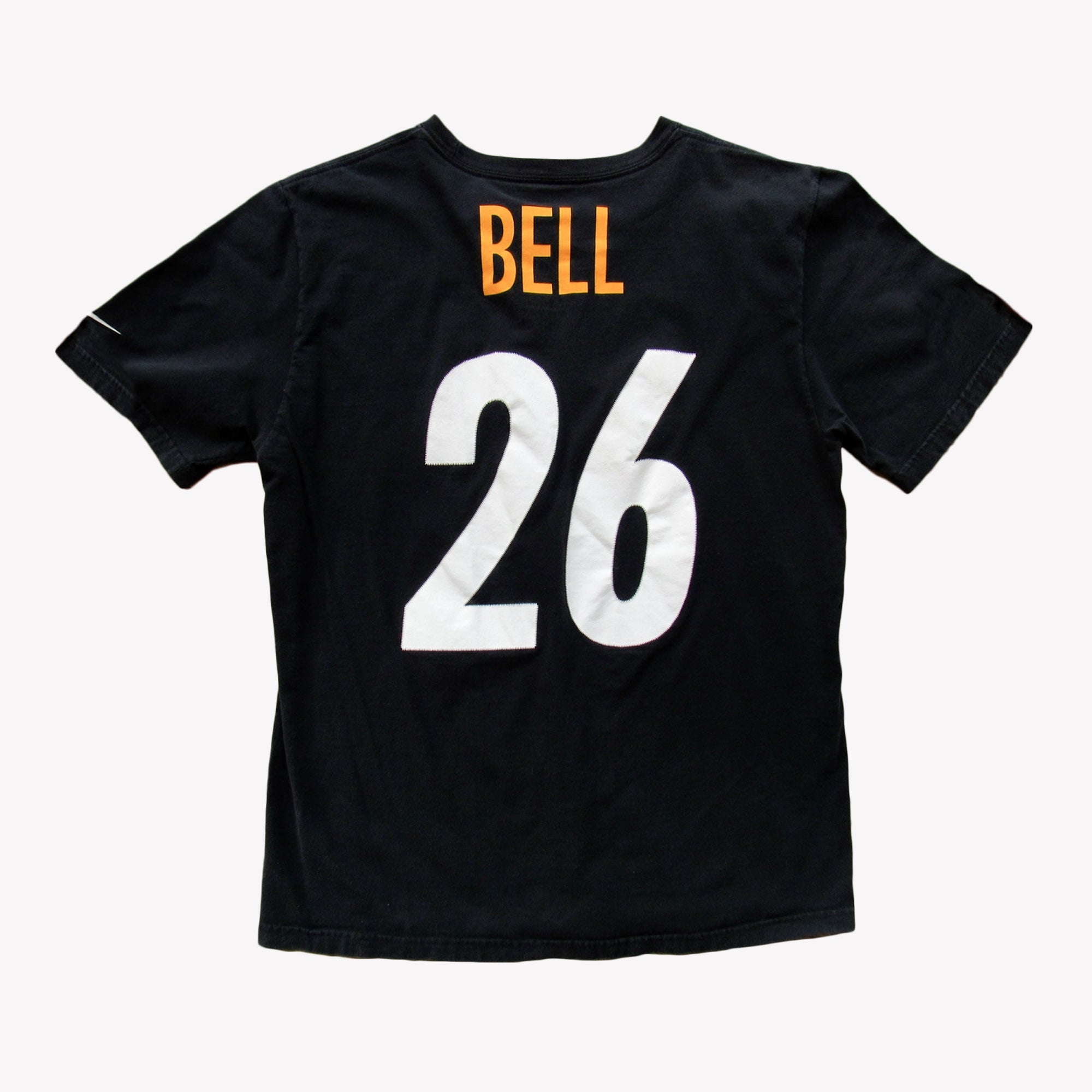 Le'Veon Bell Shirsey