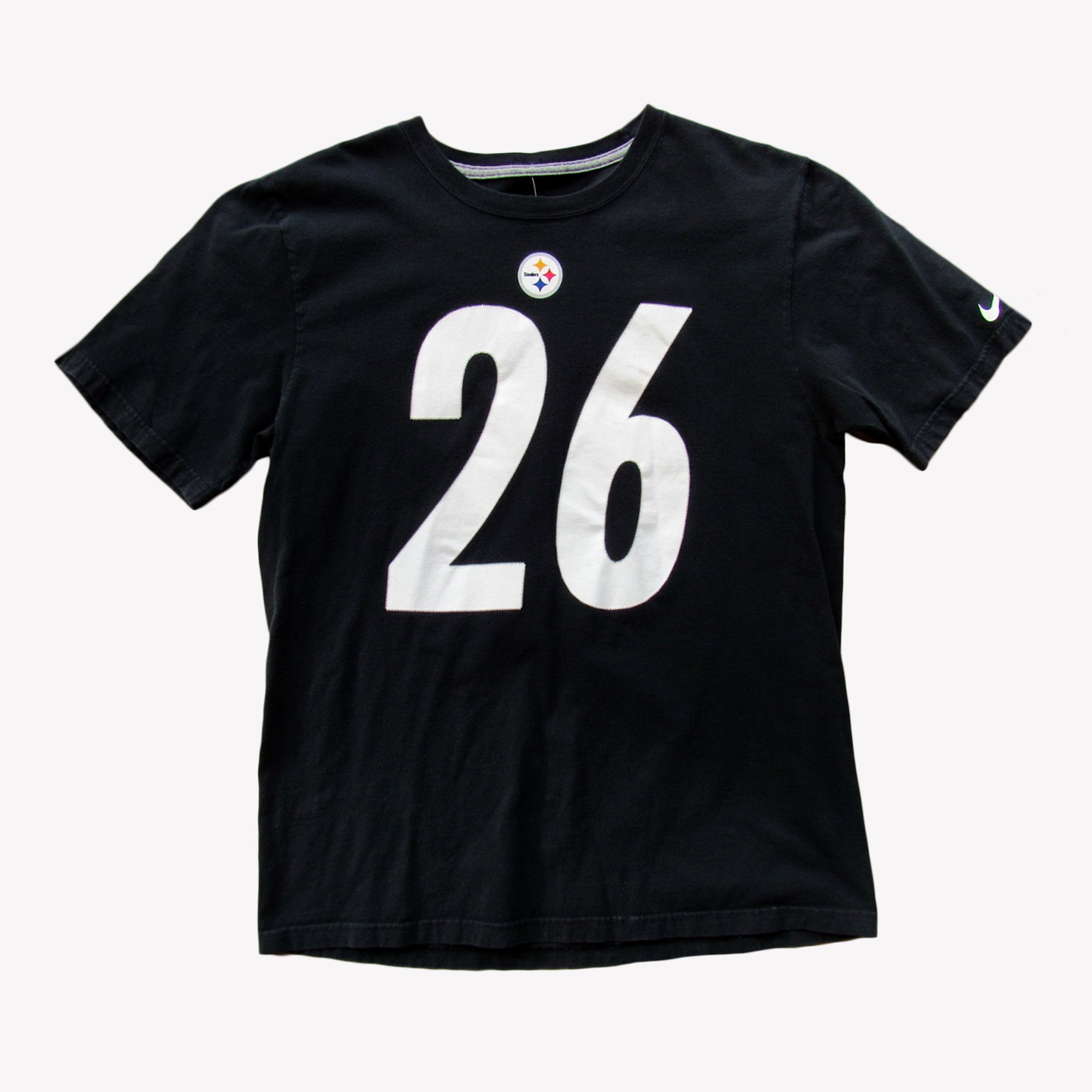 Le'Veon Bell Shirsey