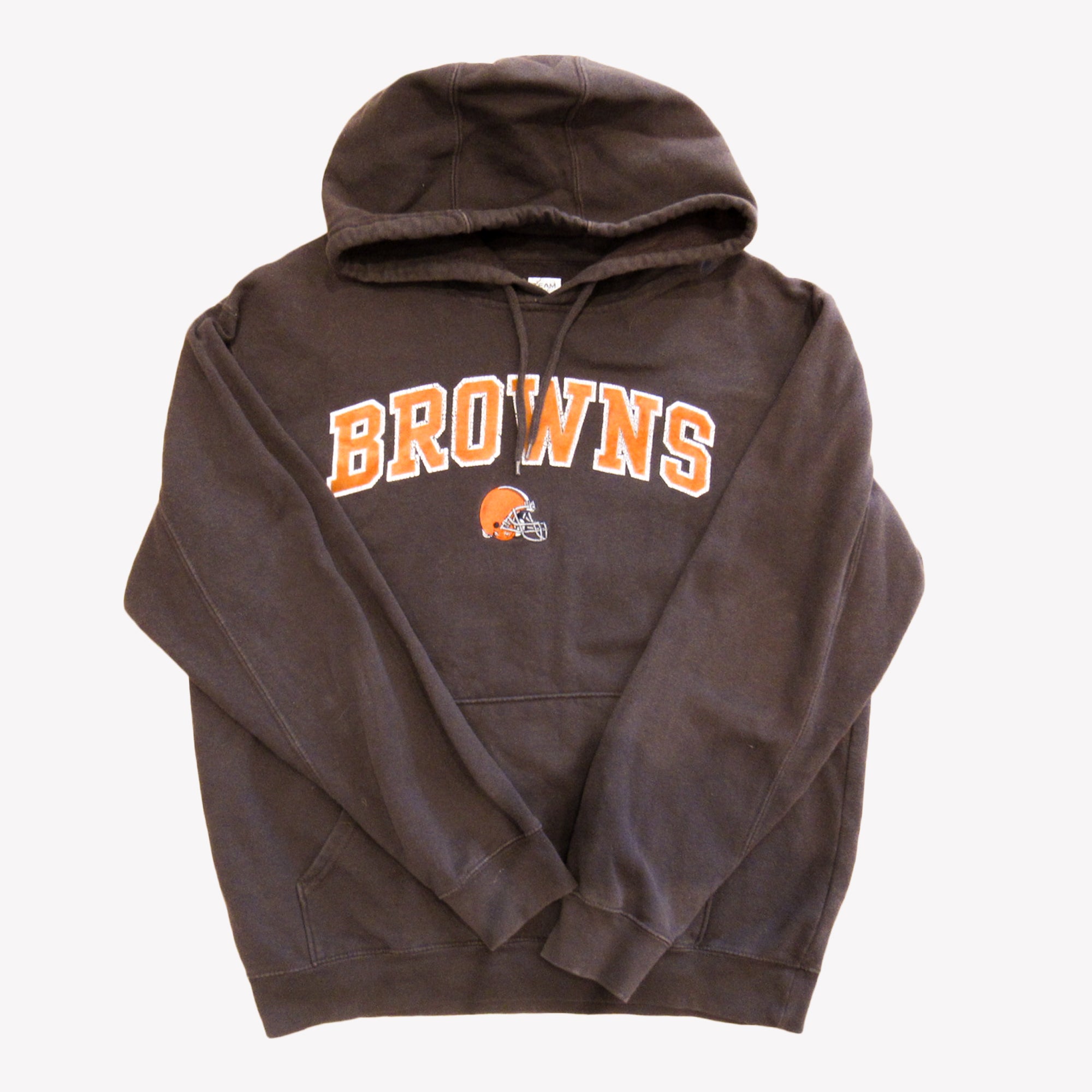 Cleveland Browns Hoodie
