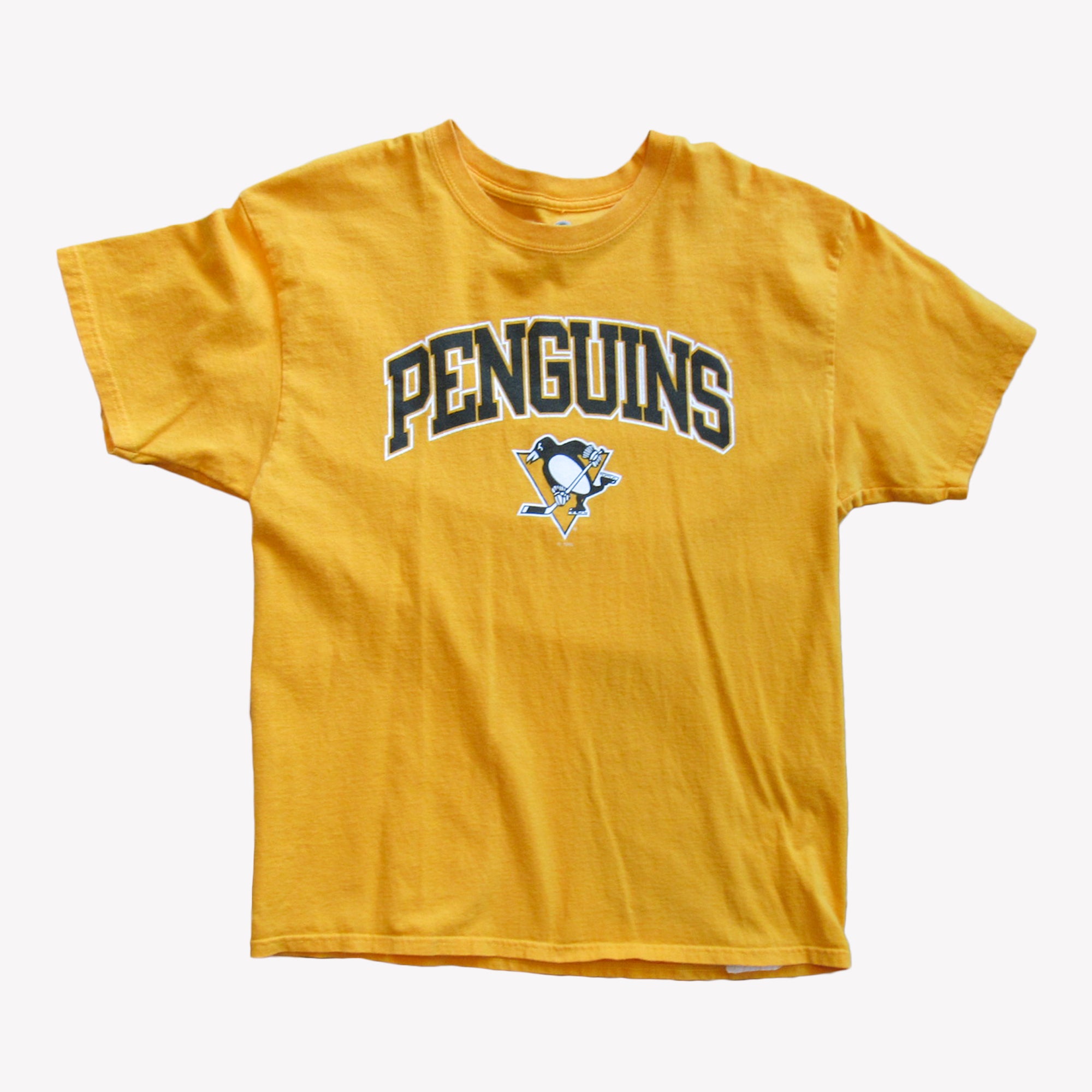 Penguins Tee