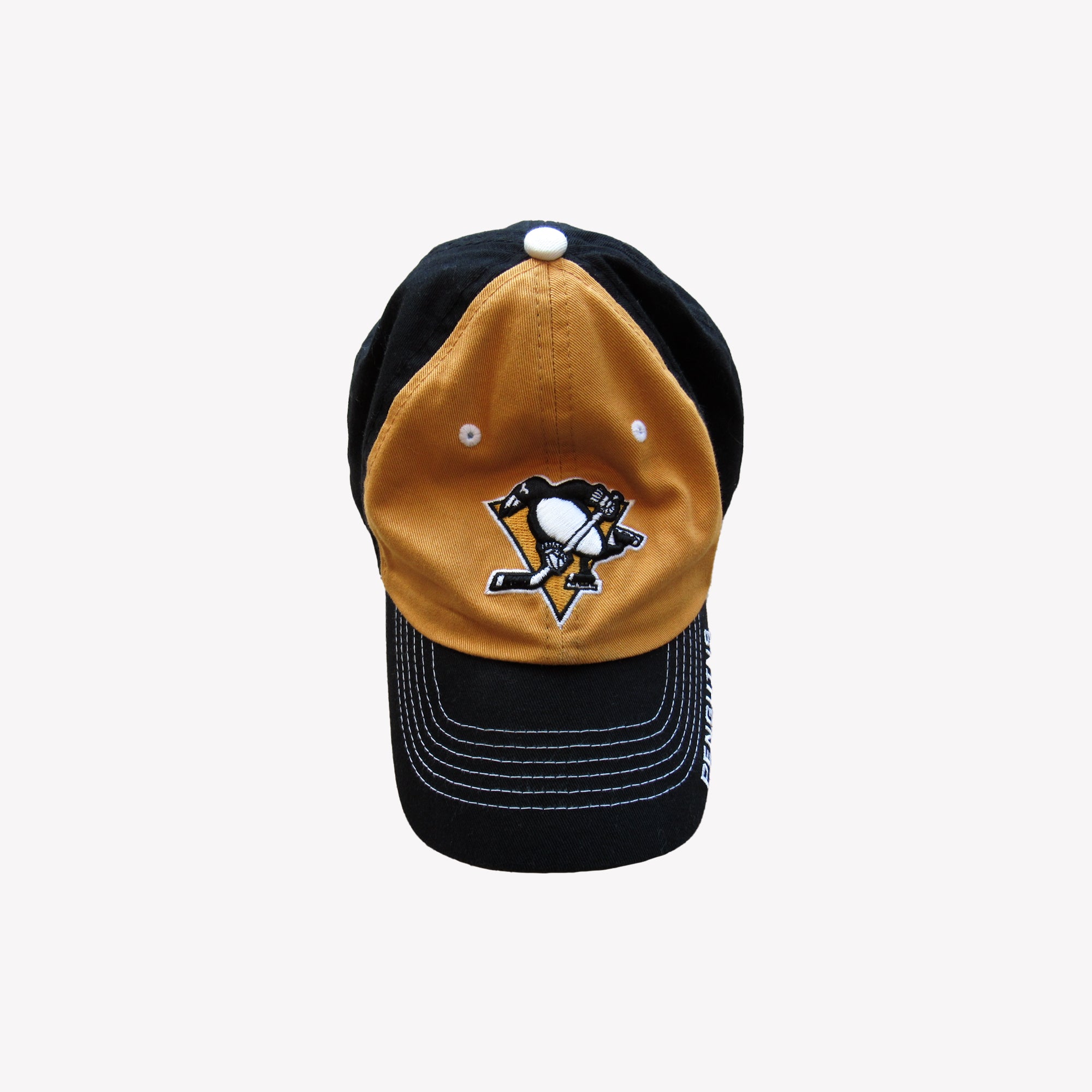 Pittsburgh Penguins Hat