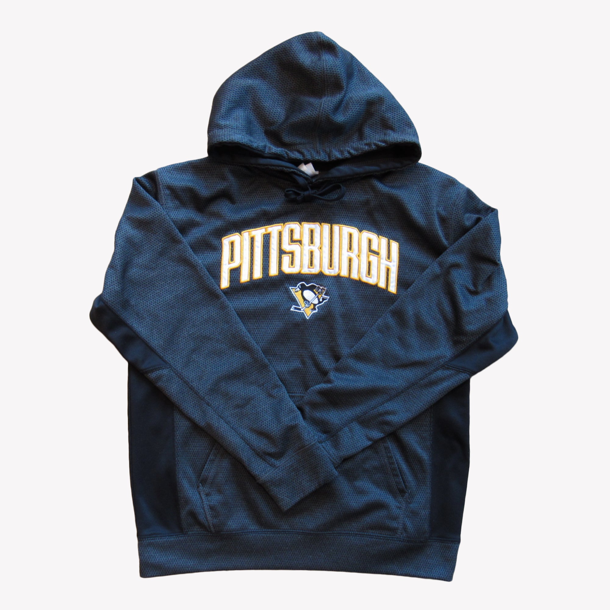 Pittsburgh Penguins Hoodie