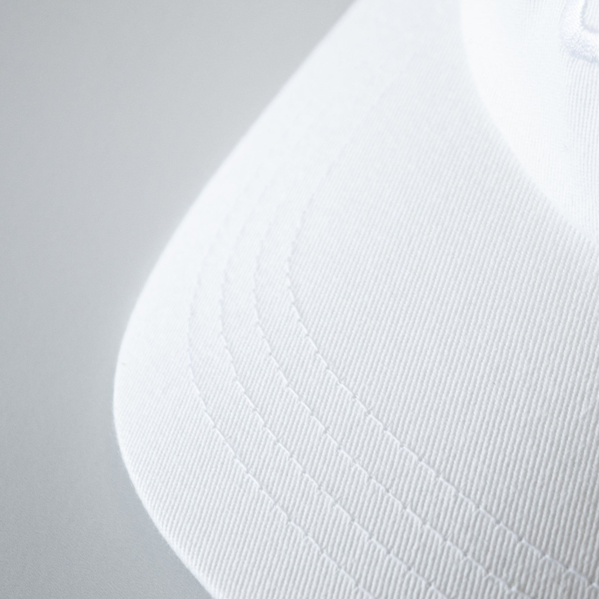 814 Classic Dad Hat