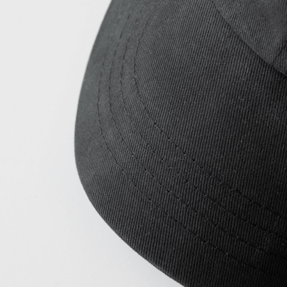 814 Classic Dad Hat
