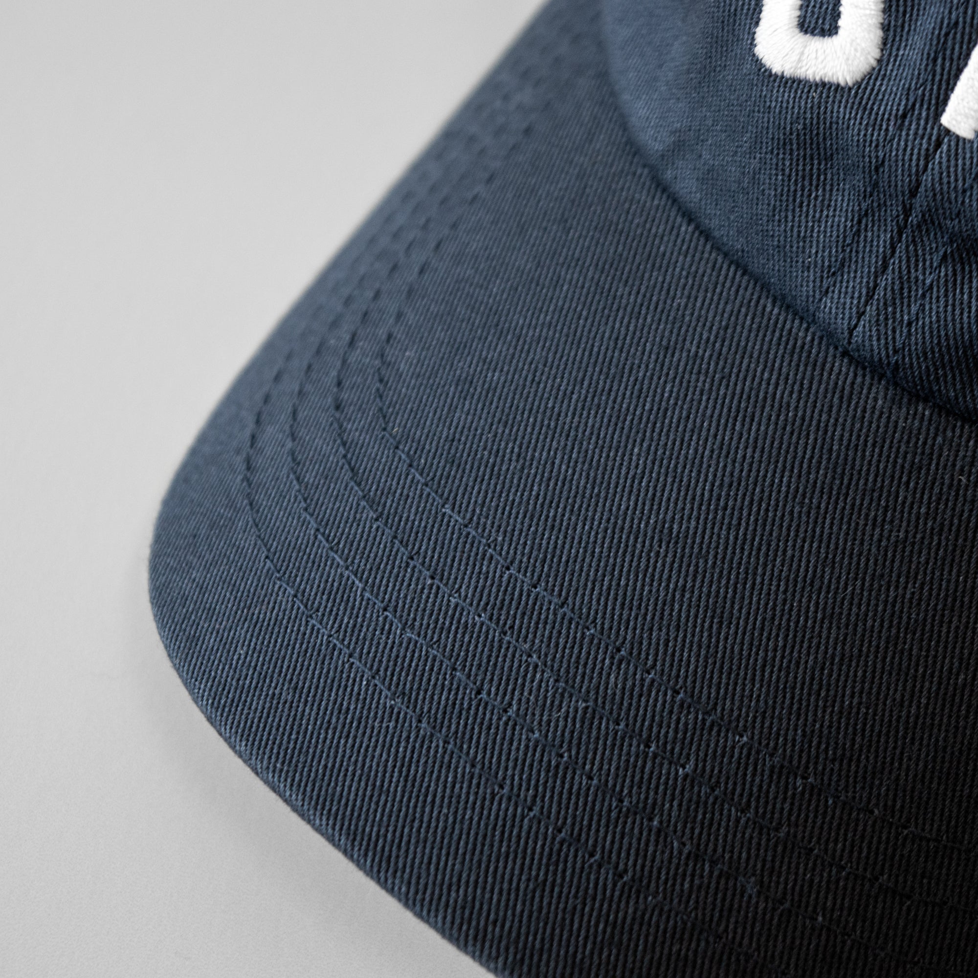 814 Classic Dad Hat