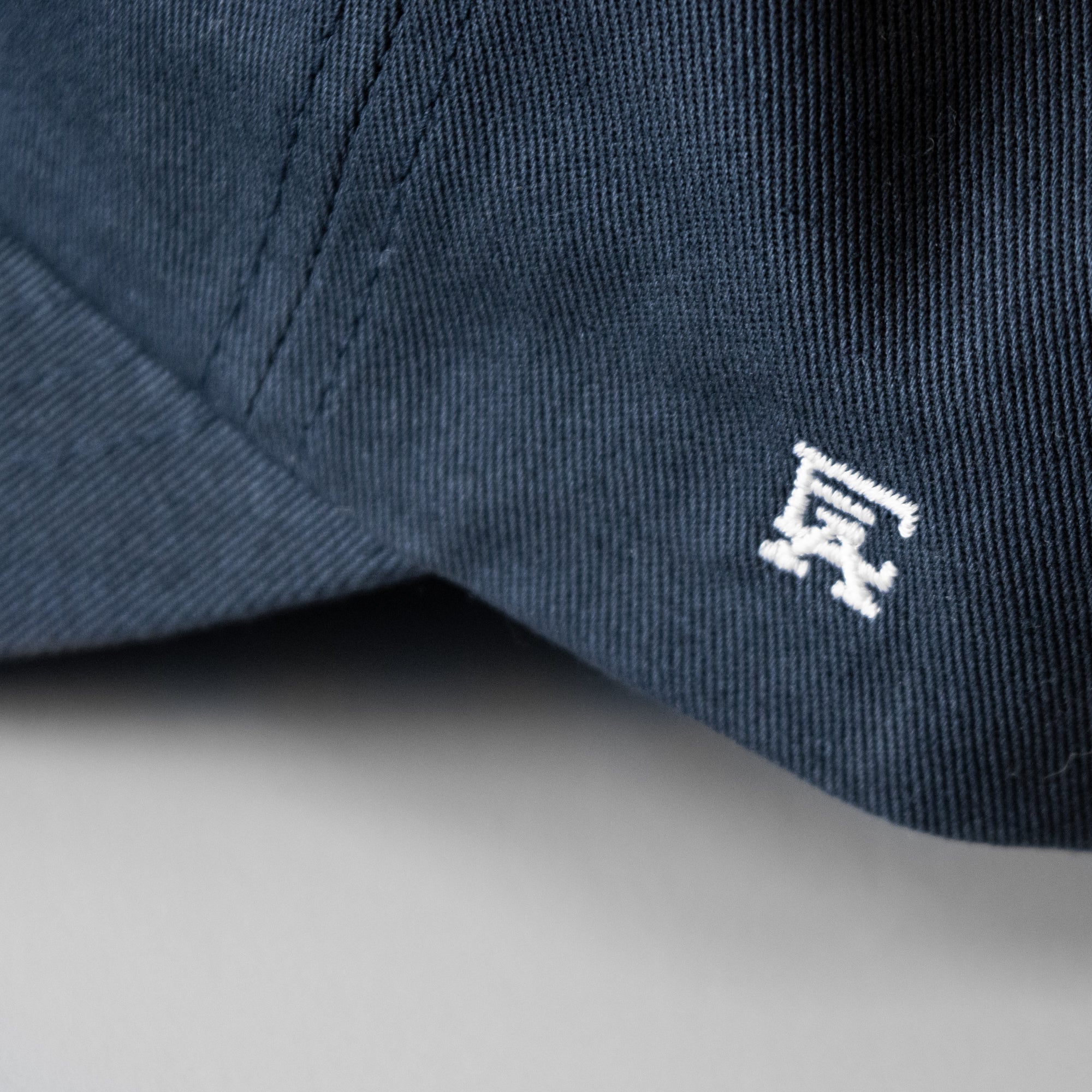 814 Classic Dad Hat