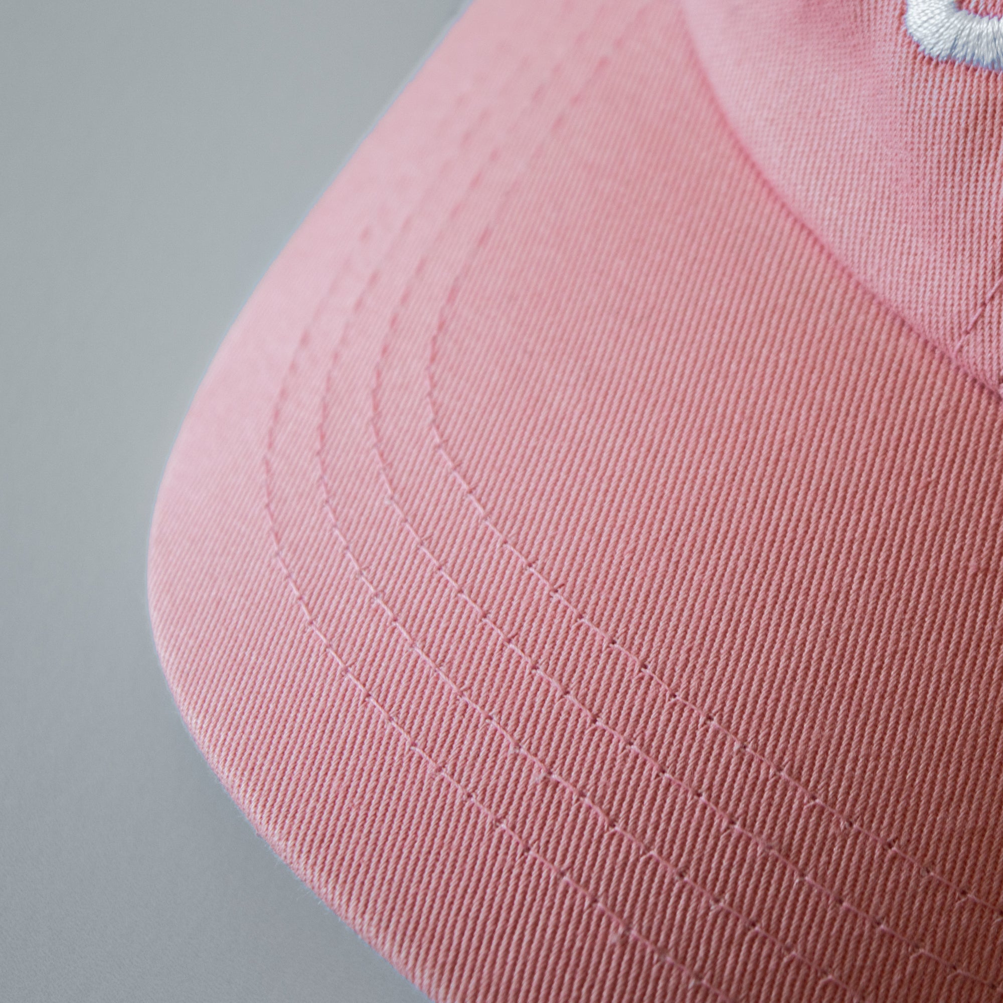 814 Classic Dad Hat