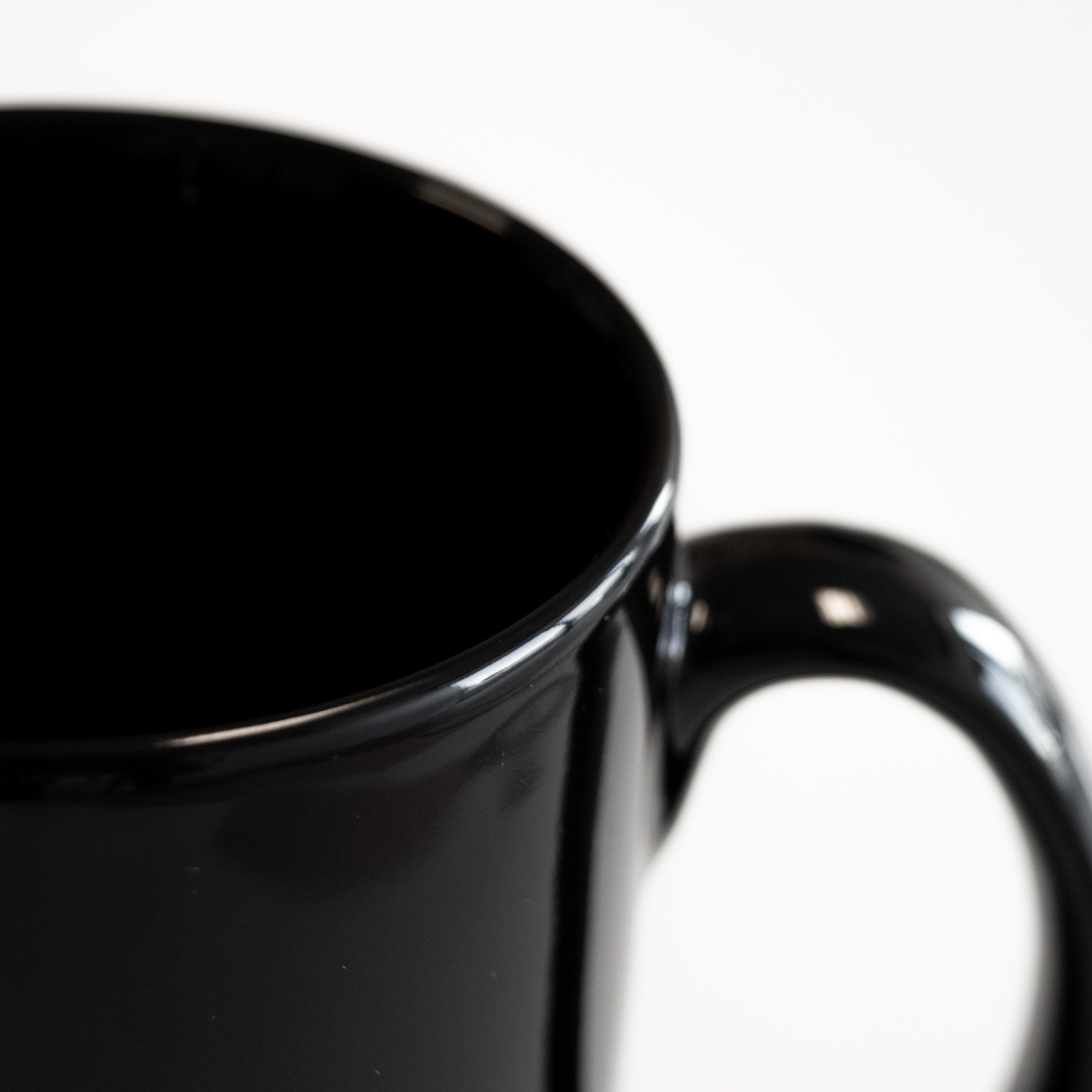Flagship City Mug